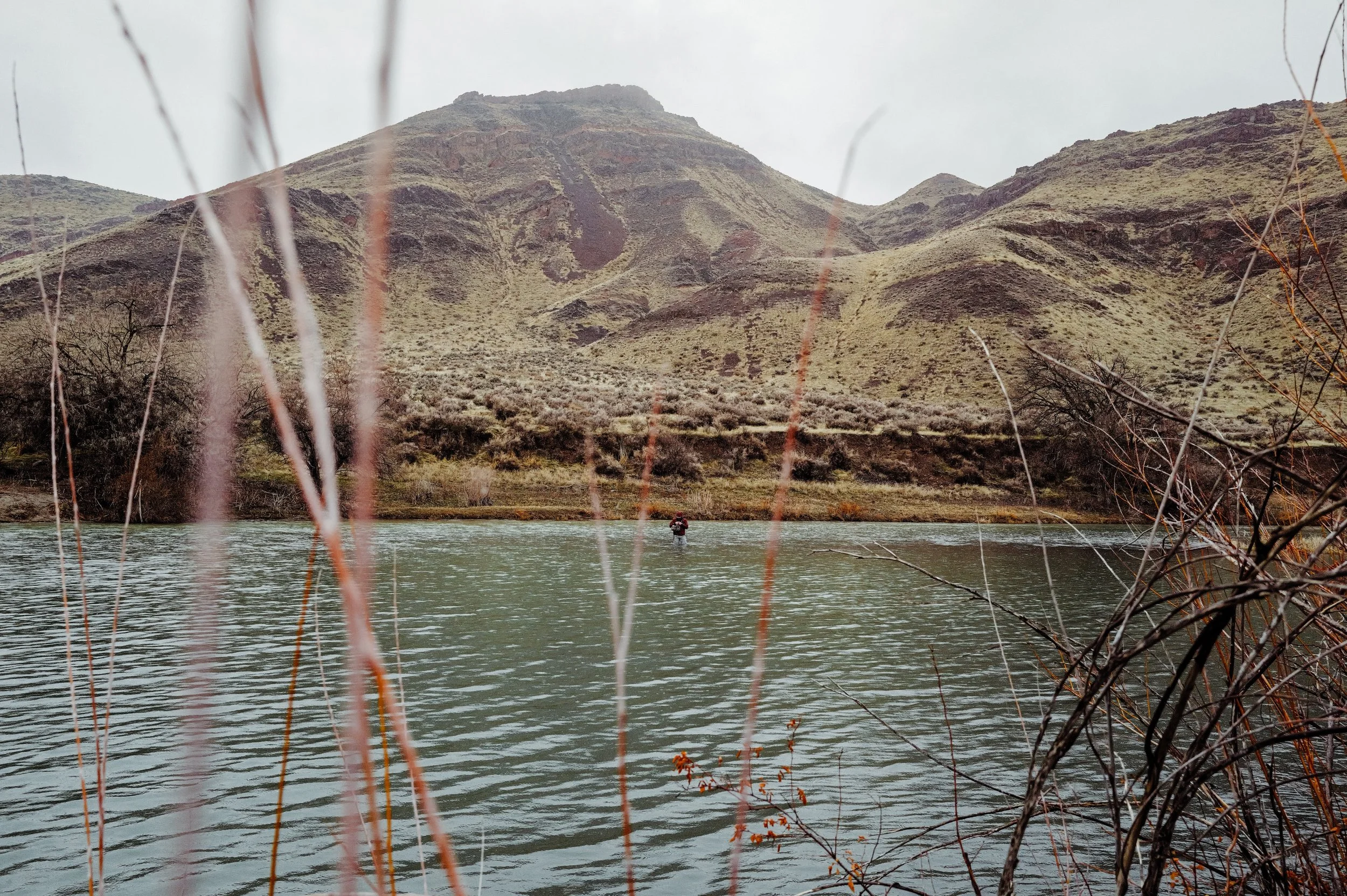 owyhee-river-fly-fishing.JPG
