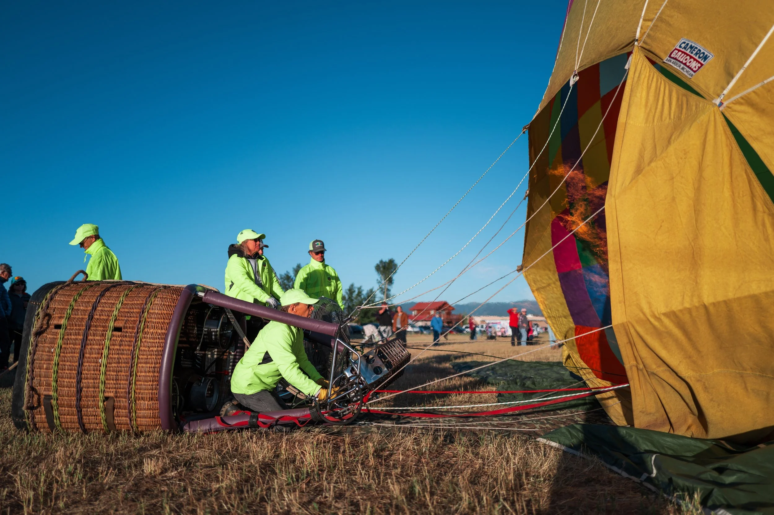 teton-valley-balloon-rally.JPG