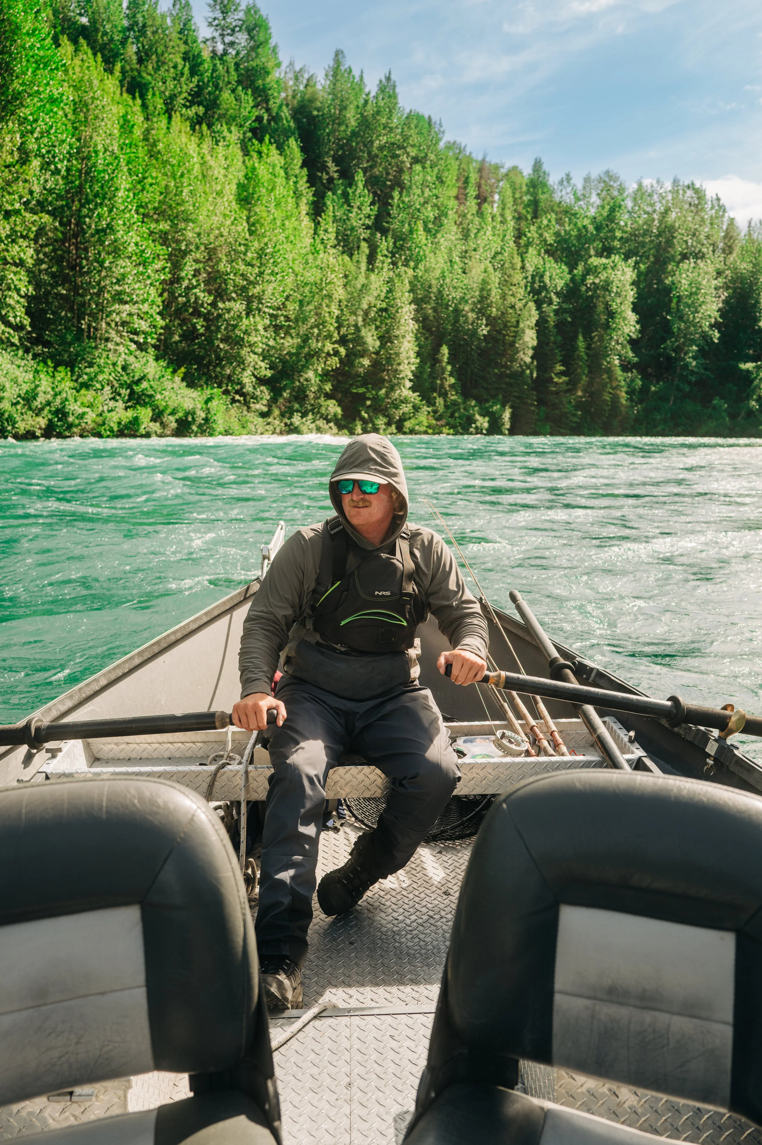 fly-fishing-kenai-river.JPG