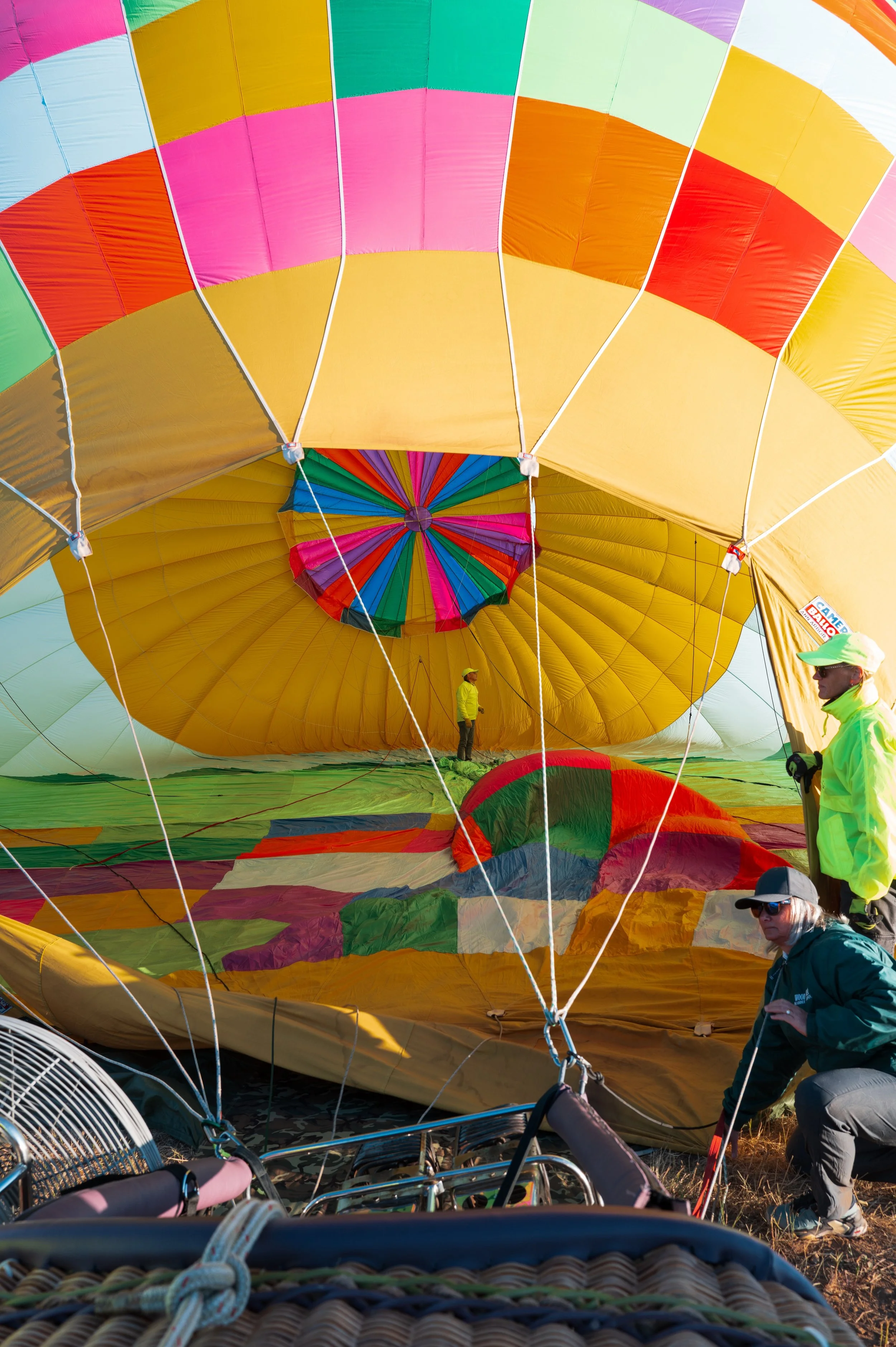 teton-valley-balloon-rally.JPG
