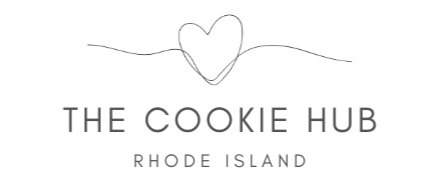 The Cookie Hub RI