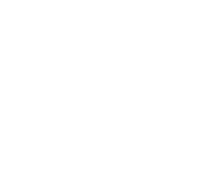 Reservations — Los Gatos Parkside
