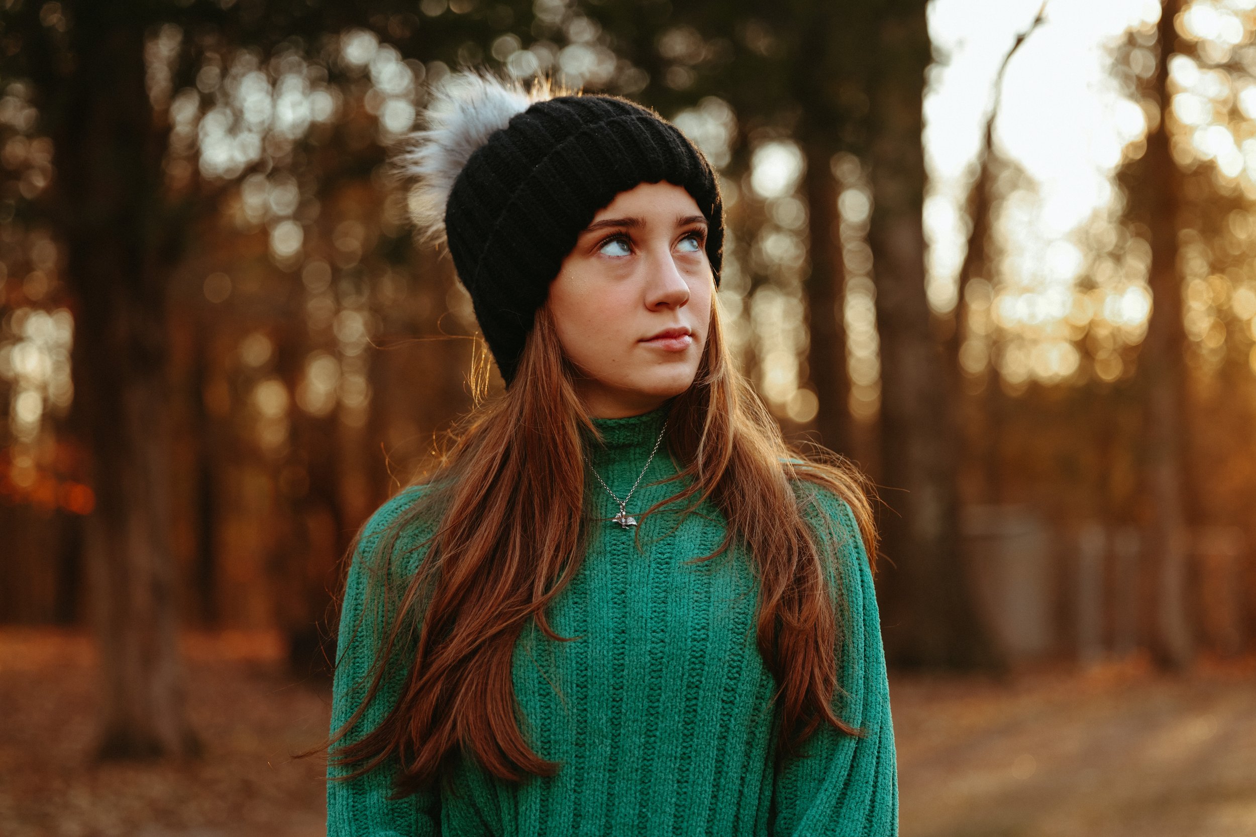 221216183040-AD8A2312 (1).jpg