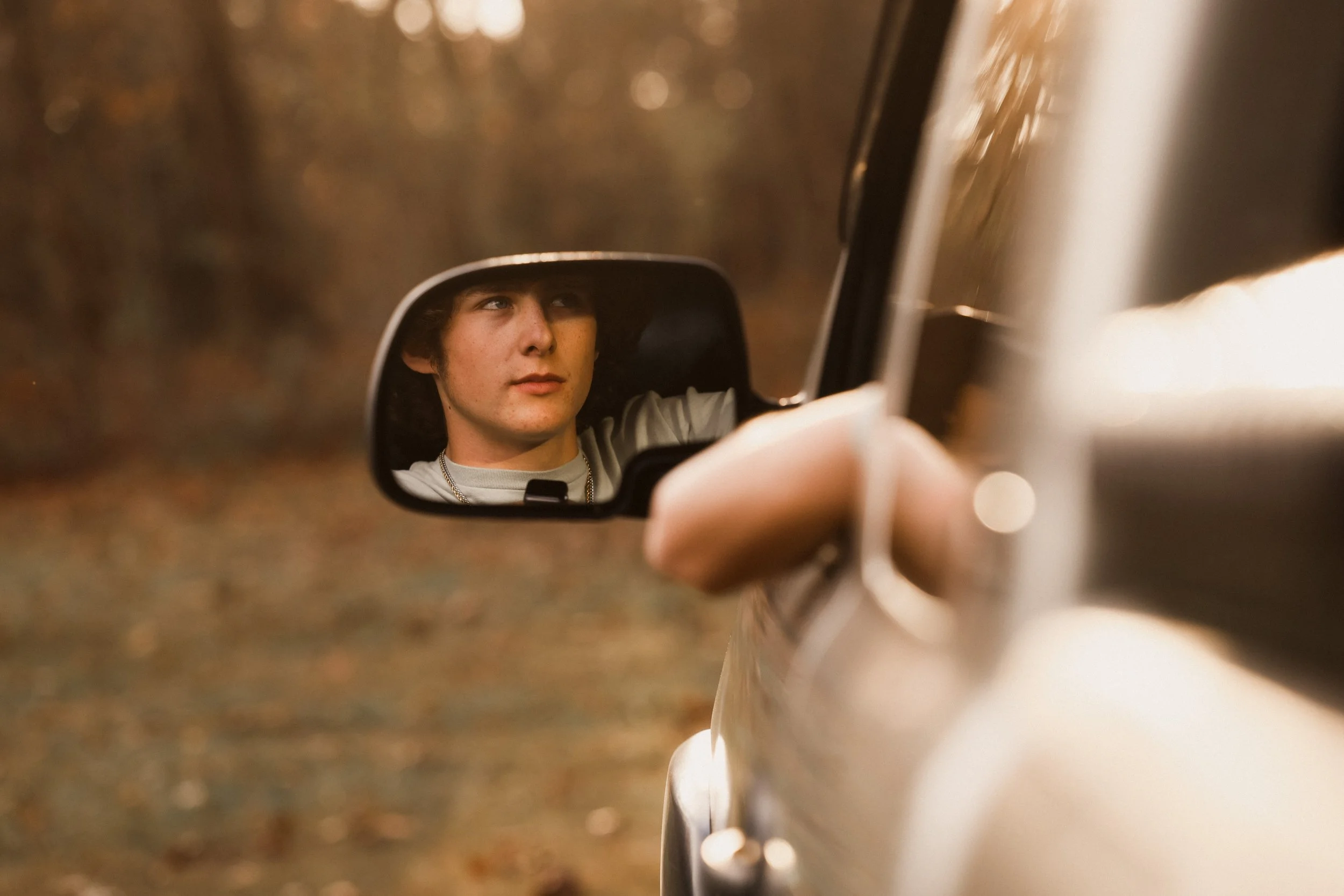 221102125352-AD8A7801 - Copy.jpg