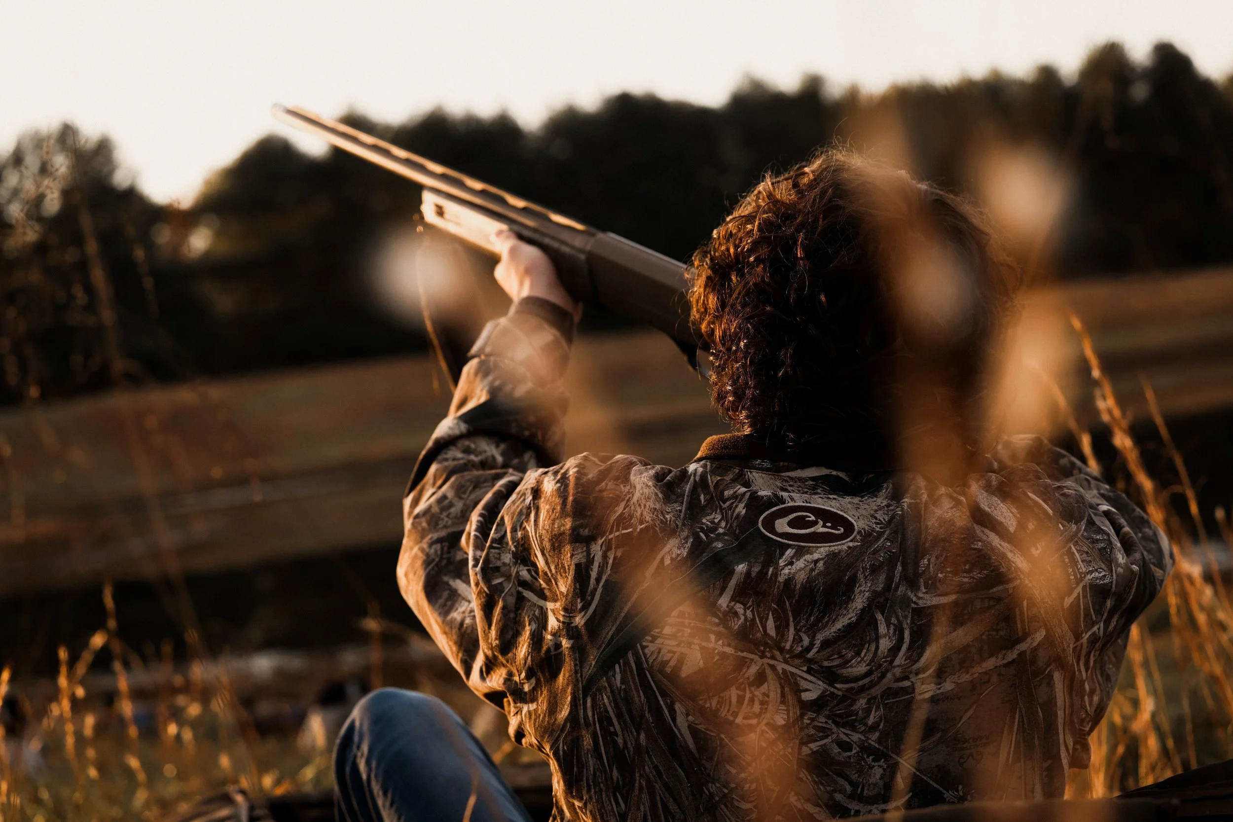 221102125352-AD8A8124 - Copy.jpg