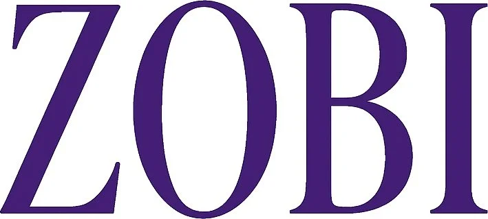 ZOBI Bags