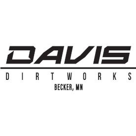 Davis Dirtwork website.jpg