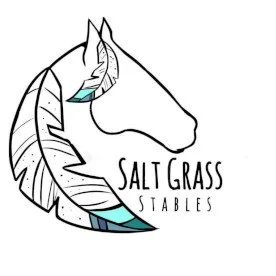 Salt Grass Stables-cropped.jpg
