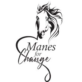 Manes for Change-cropped.jpg