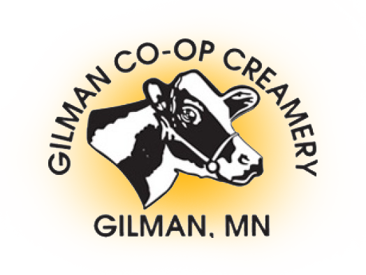 Gilman Coop Creamery.png