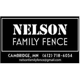 Nelson Family Fence 276.jpg