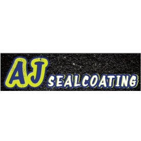 AJ Sealcoating Cropped.jpg