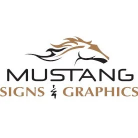 Mustang Signs website.jpg