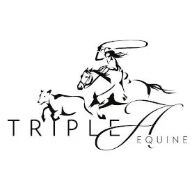 Triple A Equine-cropped.jpg