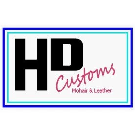 HD Customs-cropped.jpg