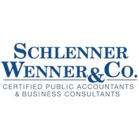 Schlenner wenner 276.jpg