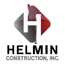 Helmin Construction website.jpg