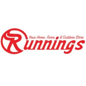 Runnings 276.jpg