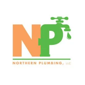 Northern Plumbing Cropped.jpg