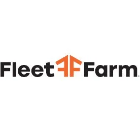 FleetFarm Cropped.jpg