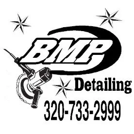BMP 276.jpg