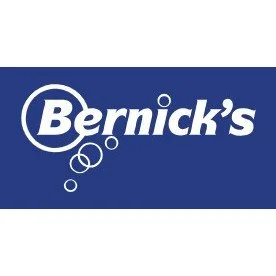 Bernick's Cropped.jpg