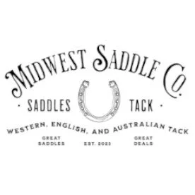 Midwest Saddle Co Cropped.jpg