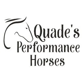 Quade's Performance Horses-cropped.jpg