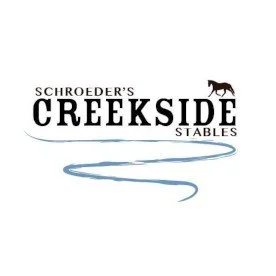 Schroeder's Creekside Stables-cropped.jpg