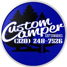 Custom Camper 276.jpg