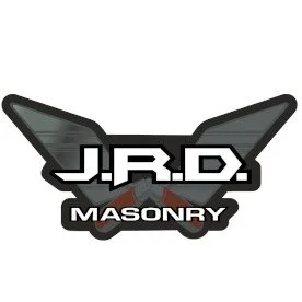 JRD Masonry website.jpg
