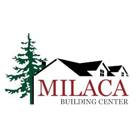 Milaca Building Center 276.jpg