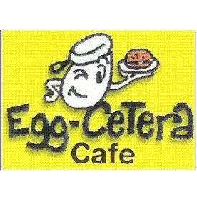 Egg-Cetera 276.jpg