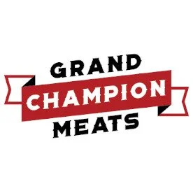 Grand Campion Meats website.jpg