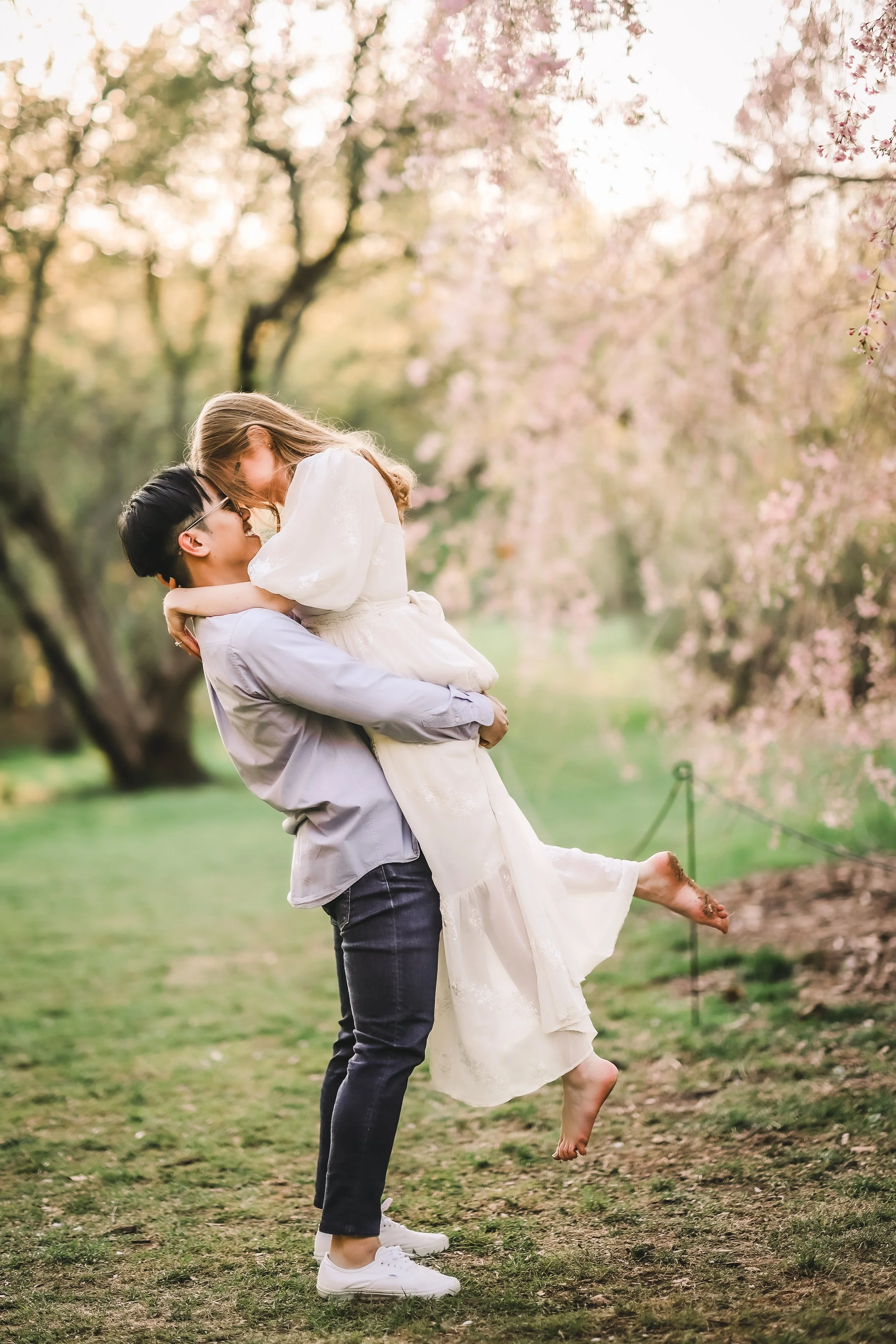 Engagement