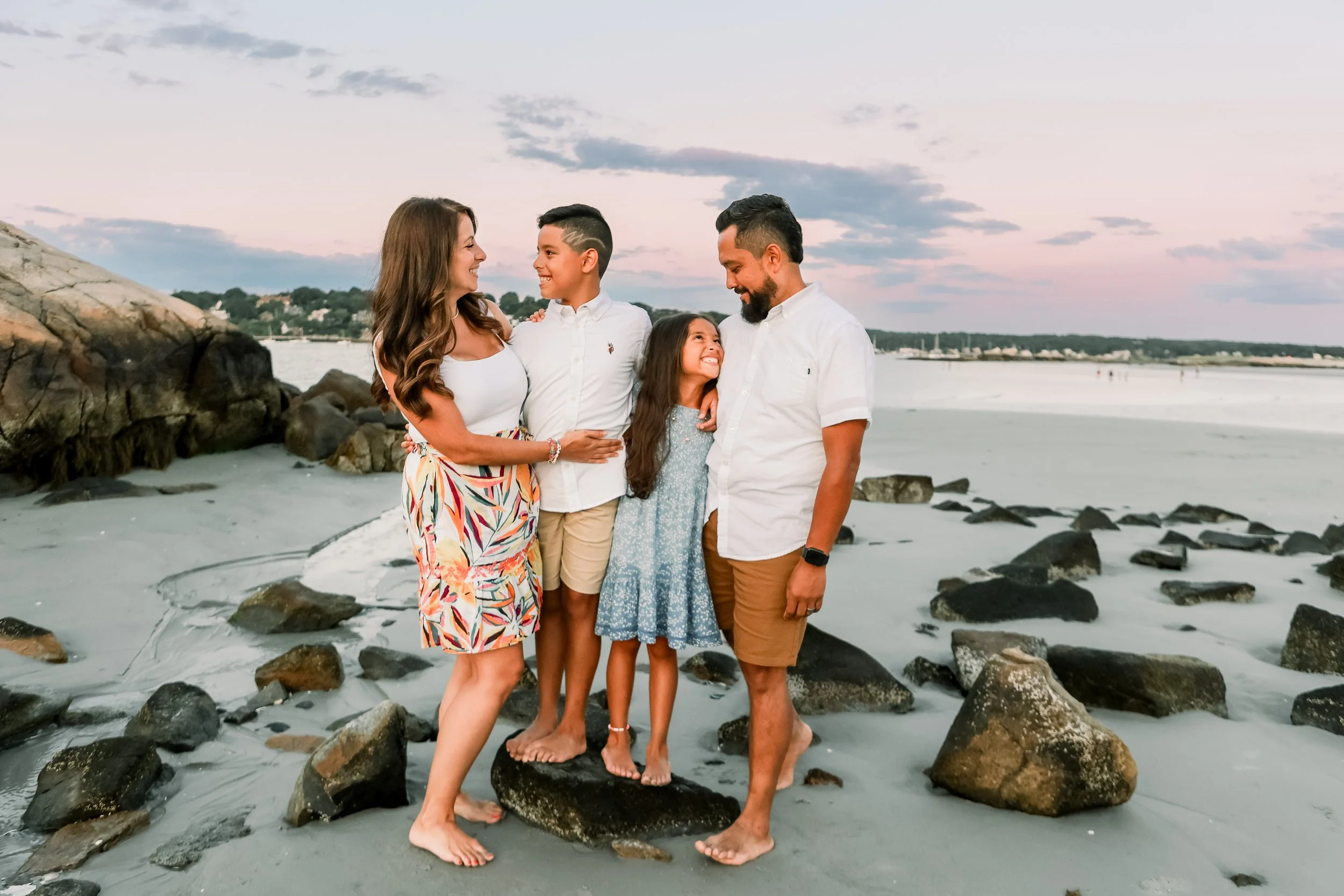 L22A3722.jpg