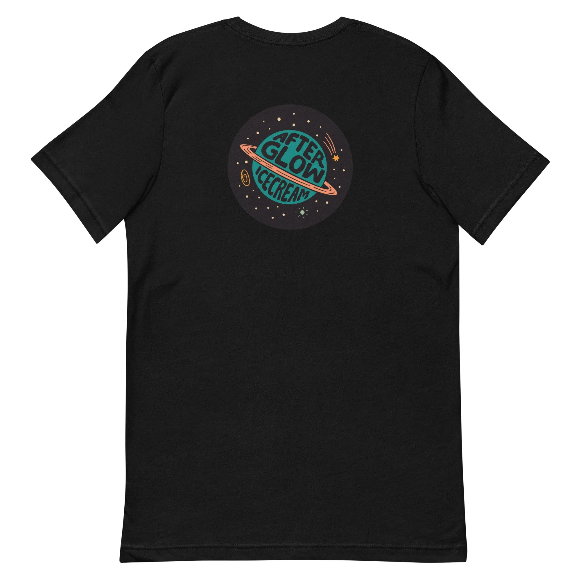 unisex-staple-t-shirt-black-back-6440179ab5aac.jpg