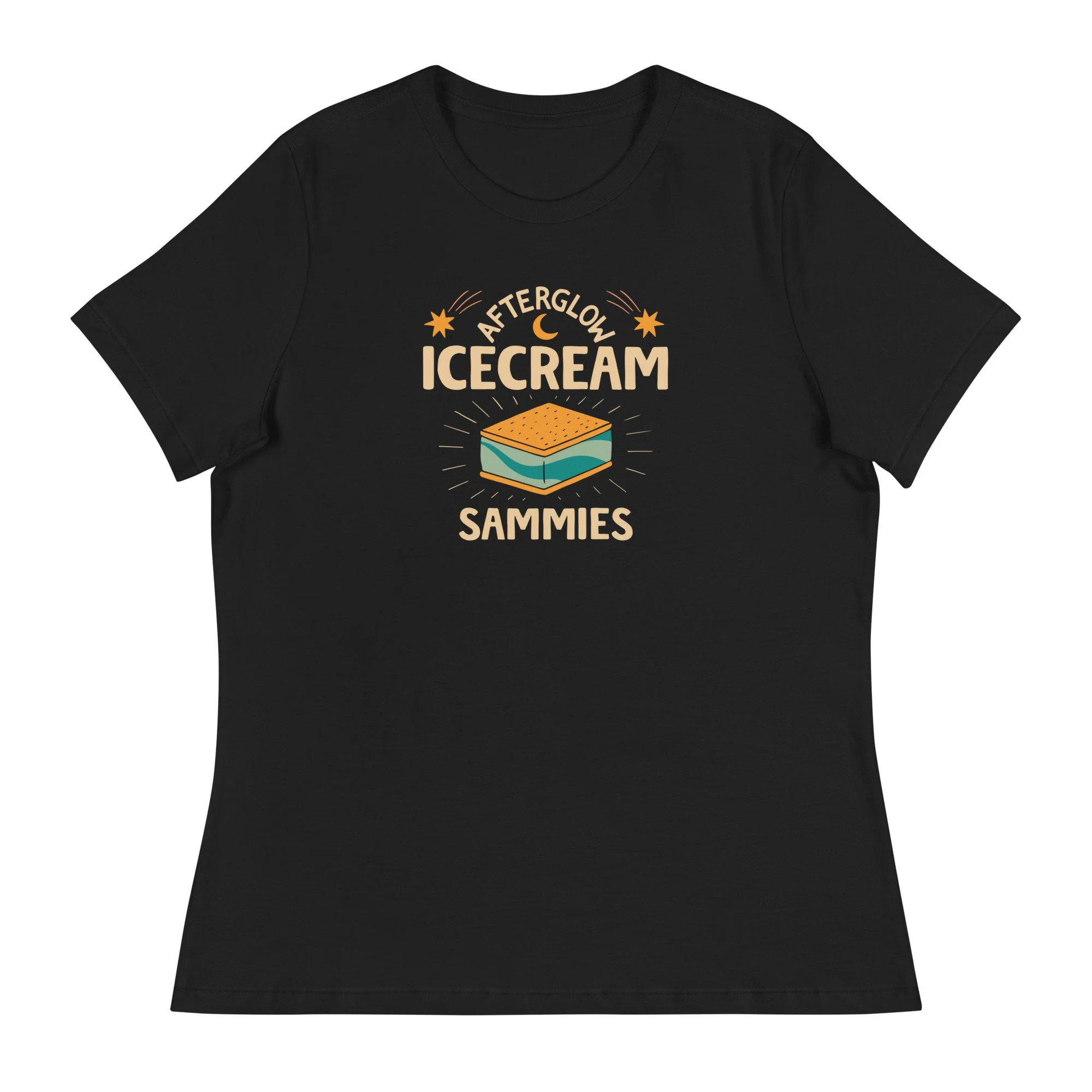 womens-relaxed-t-shirt-black-front-64401d10549b0.jpg