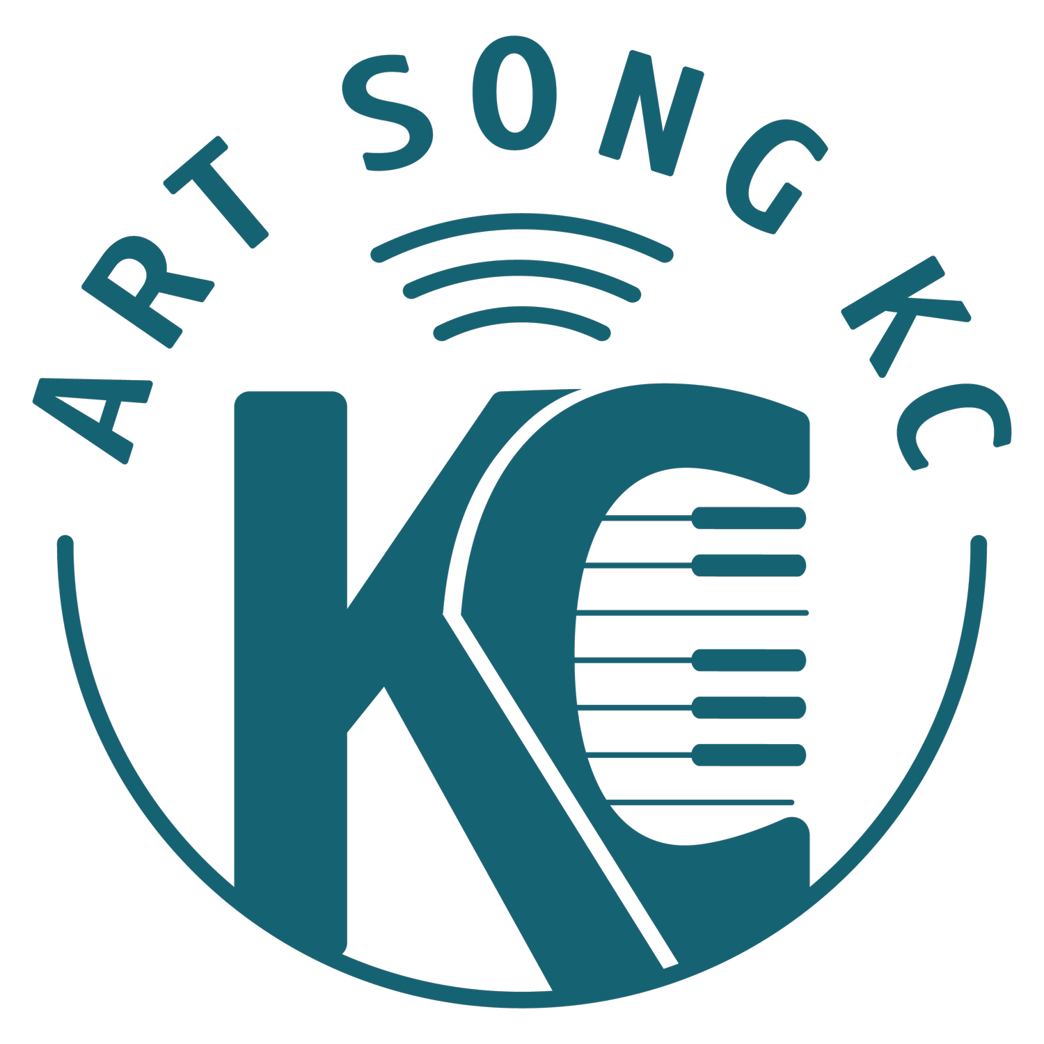 Art Song KC