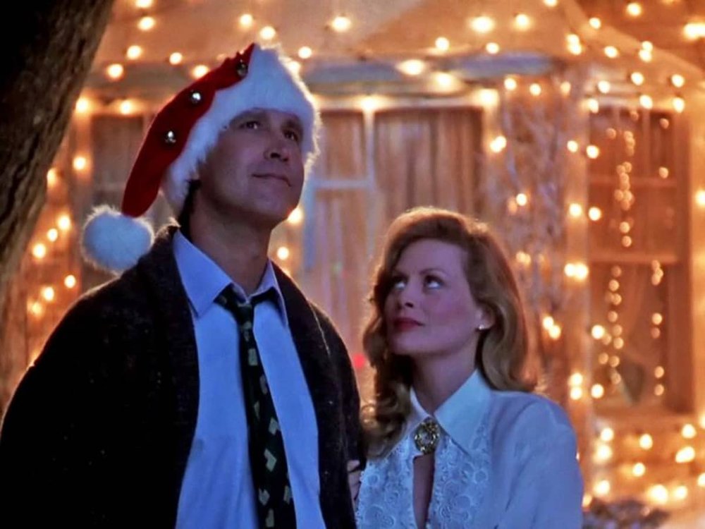 christmas-vacation-griswold-house-chevy-chase.jpg