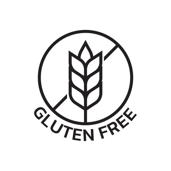 Gluten Free | Westminster Presbyterian Church | Sacramento