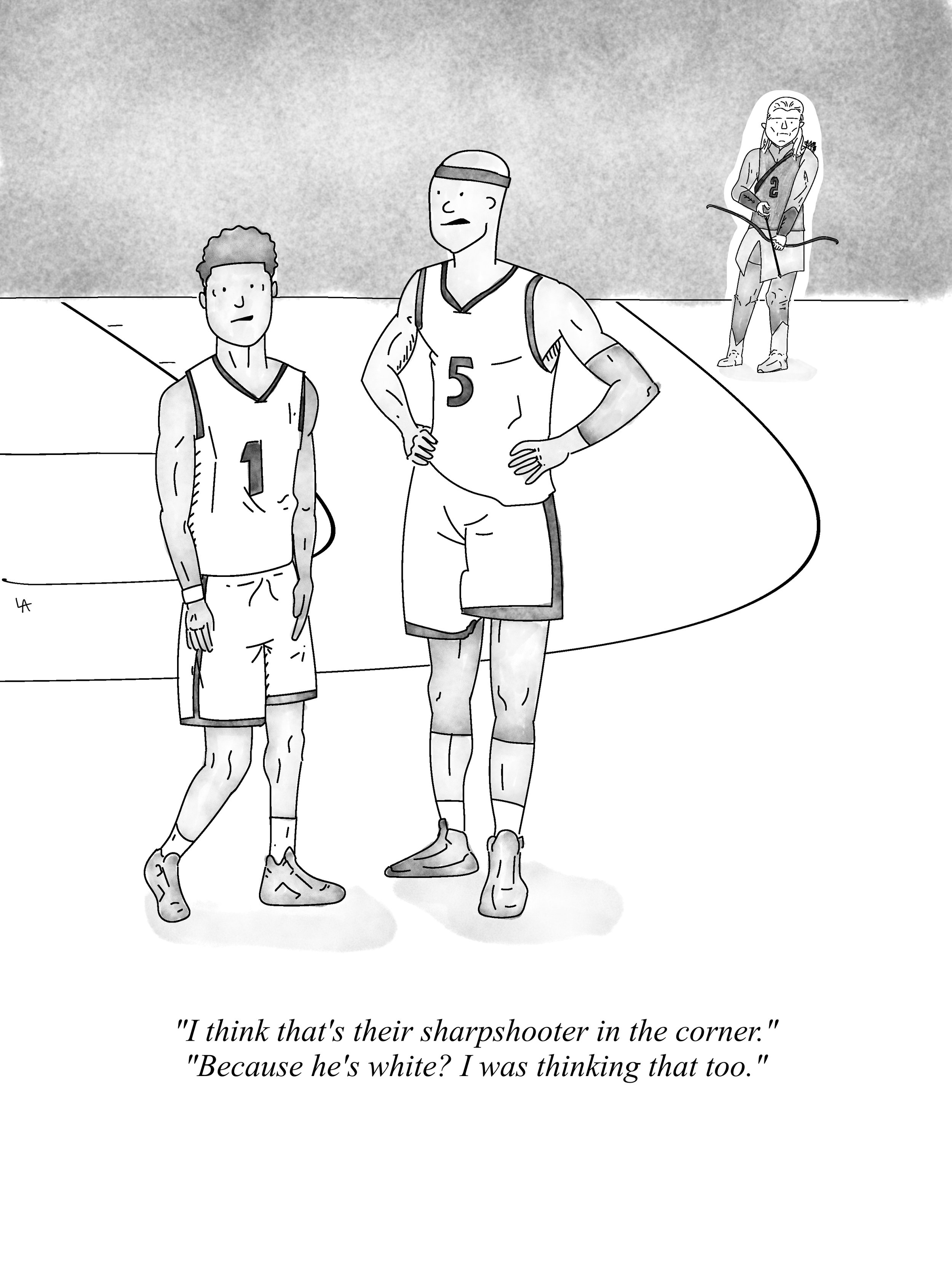 sharpshooter 1.4.jpg