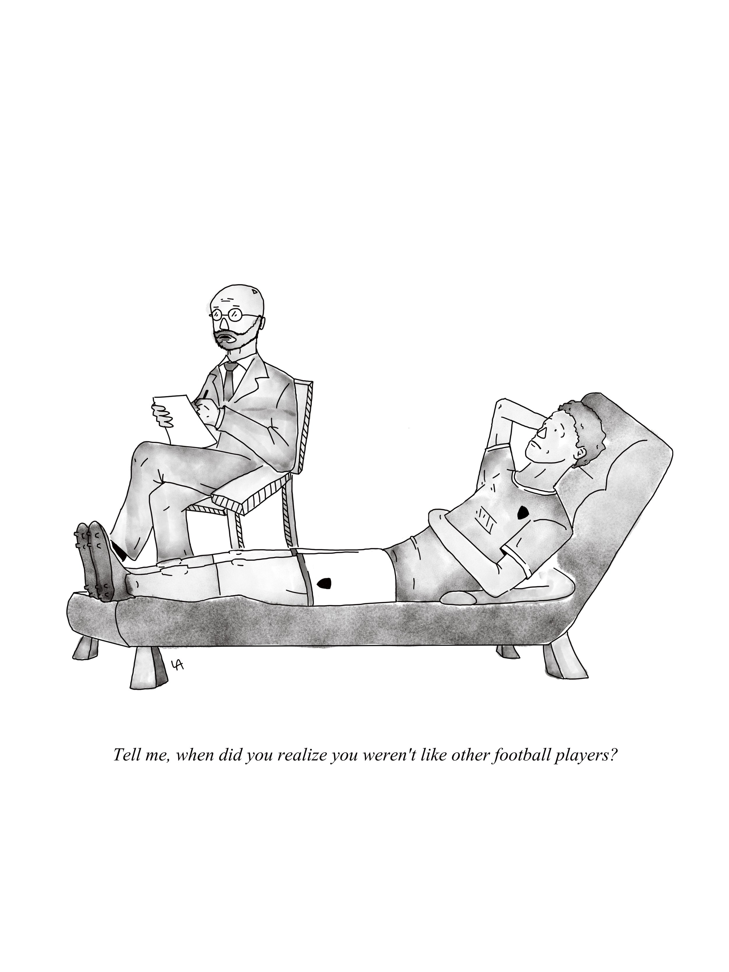 soccer therapist.jpg