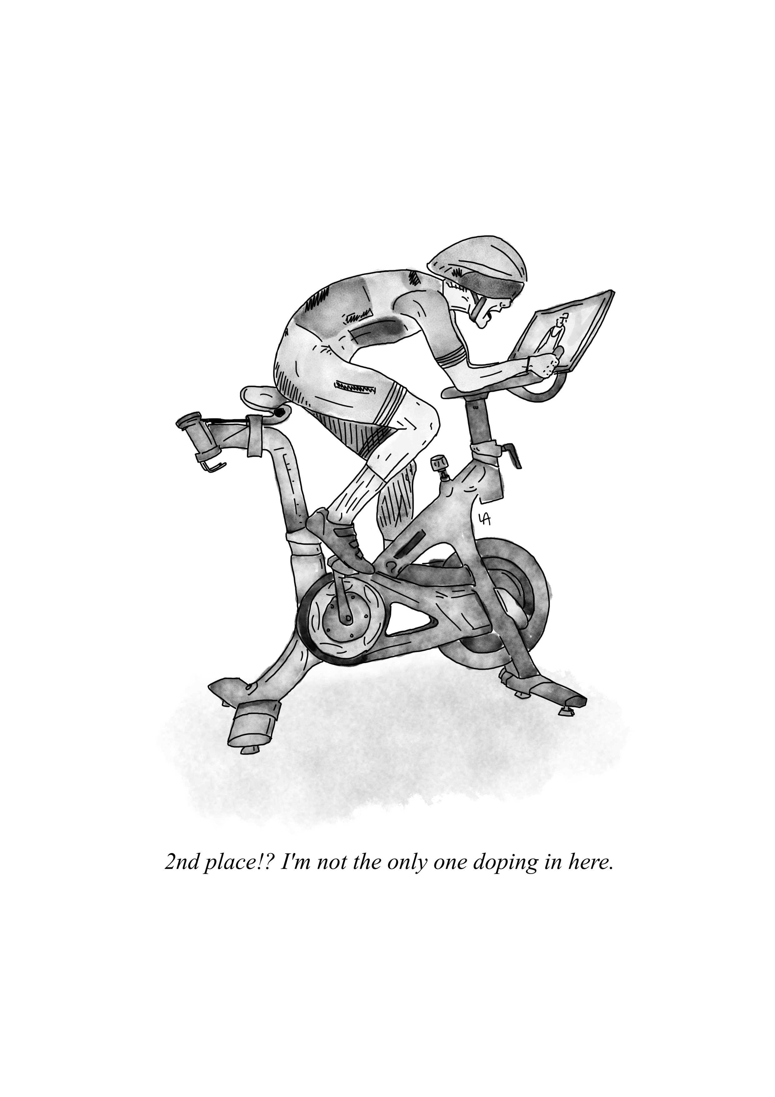 peleton beast.jpg