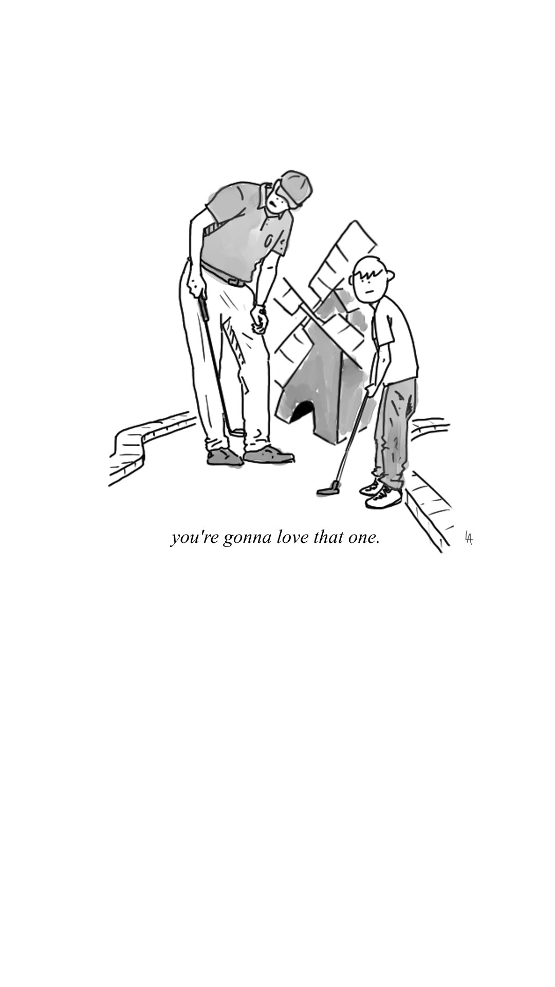 putt putt.jpg