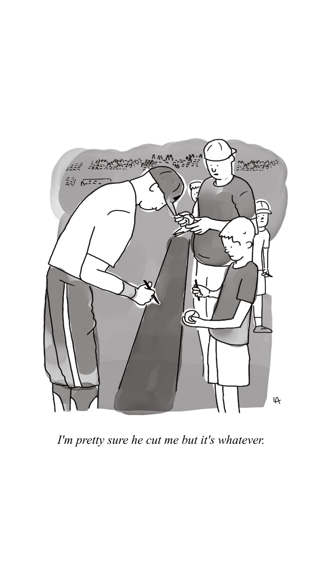 baseball autograph.jpg