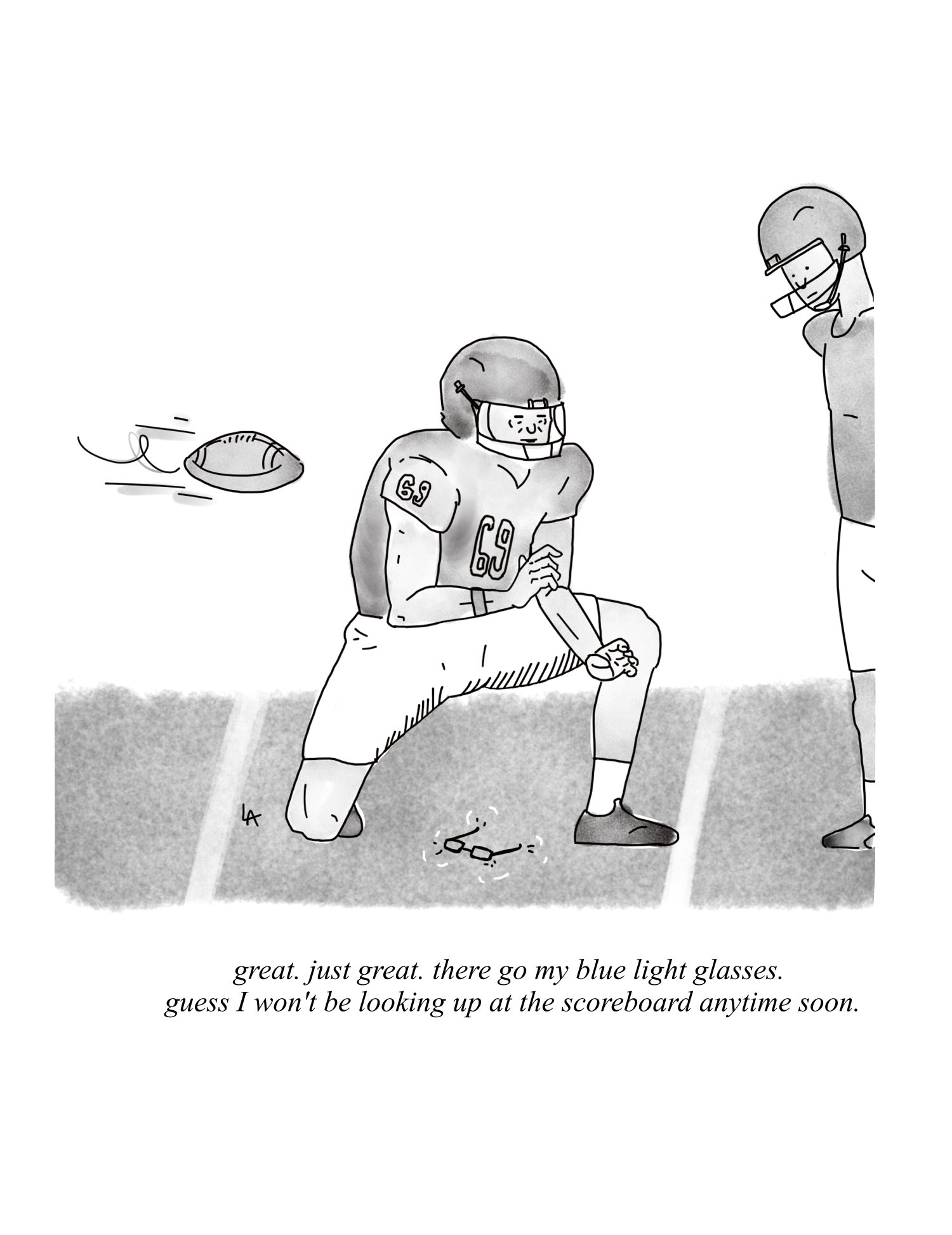 football holder.jpg