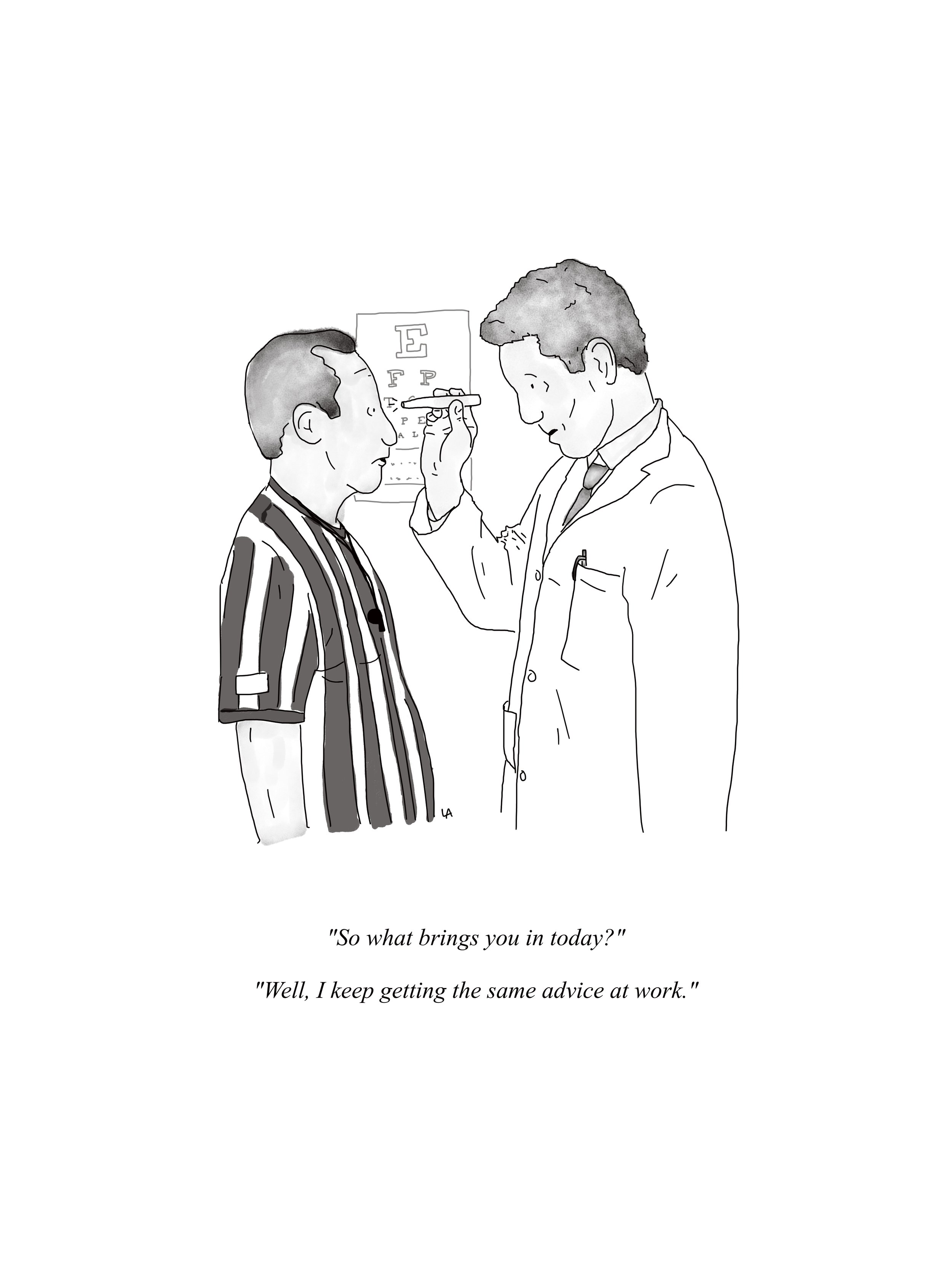 ref_eye_doc_update.jpg