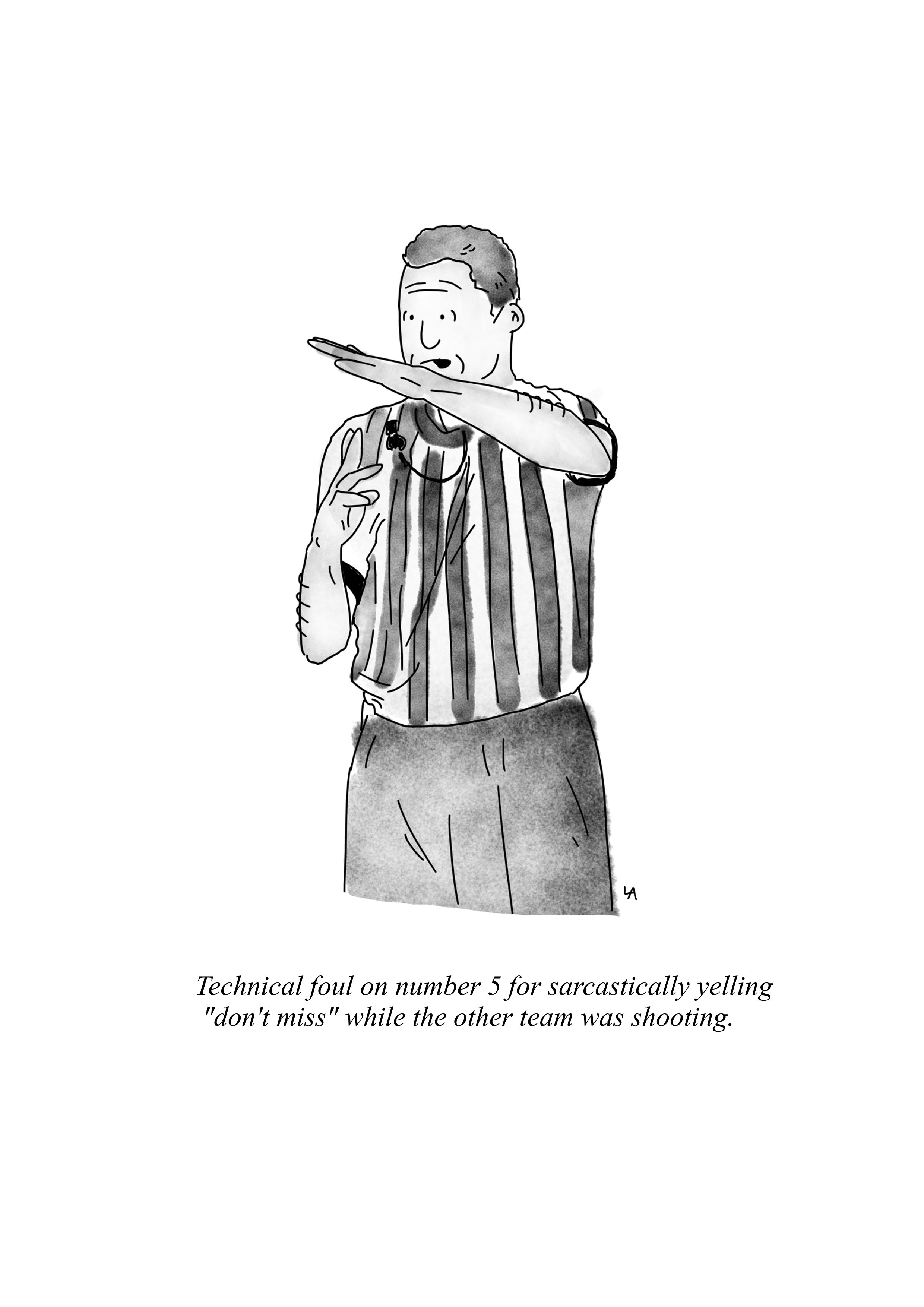 ref's tech.jpg