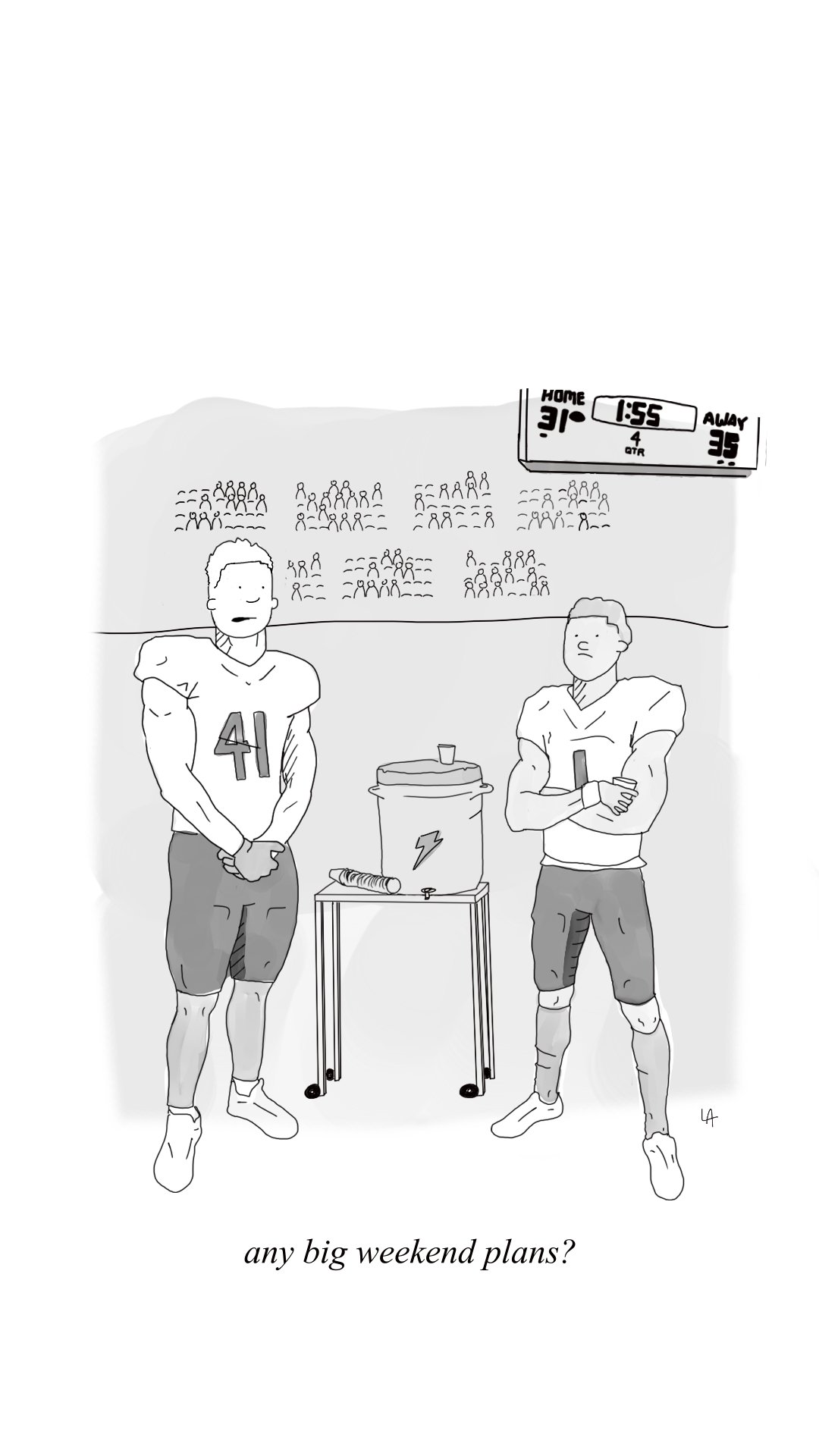football.jpg